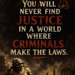 4c12ee7923b88d45bcb2e7a7e2b14bb5.jpg