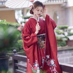 ff633a950dd5b819a89e94cc136c658f.jpg
