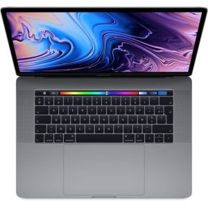macbook-pro-15-4-retina-avec-touch-bar-intel-co
