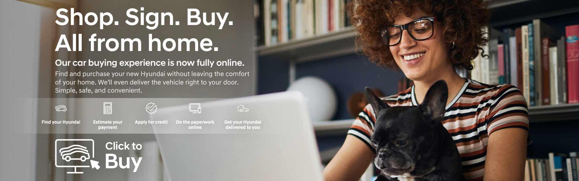 Hyundai-Click-to-Buy-HP-Slider-1920x600