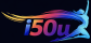 i50u