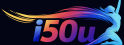 i50u