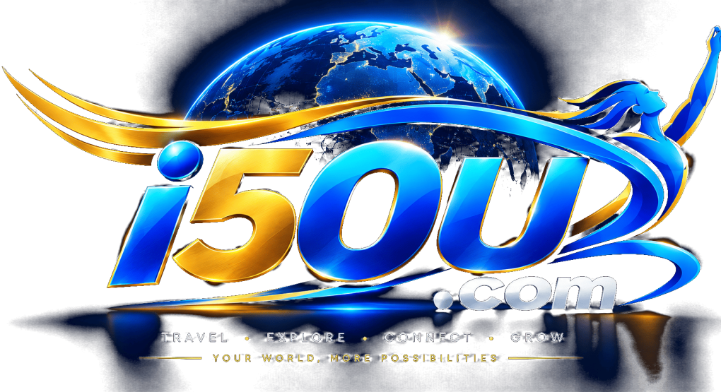 WWW.i50U.com